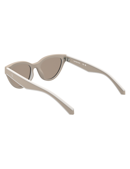 CALVIN KLEIN JEANS - CKJ25301S - 671 - 47