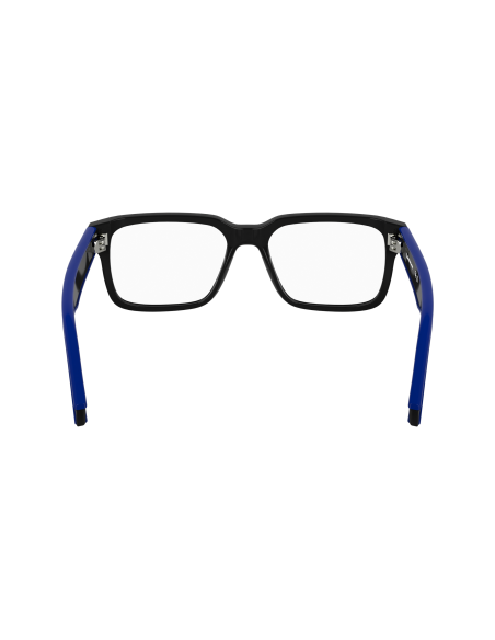 CALVIN KLEIN JEANS - CKJ25302/N - 1 - 49