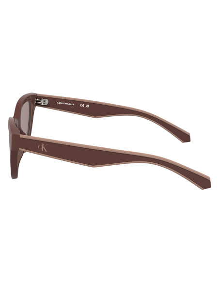 CALVIN KLEIN JEANS - CKJ25301S - 605 - 47