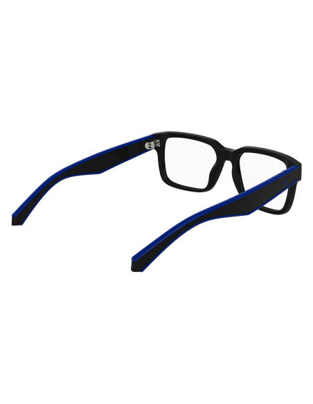 CALVIN KLEIN JEANS - CKJ25302/N - 1 - 49