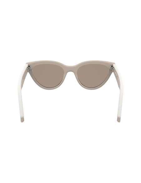 CALVIN KLEIN JEANS - CKJ25301S - 671 - 47