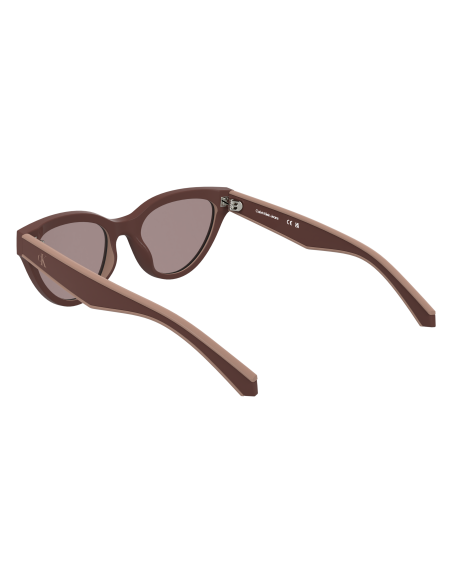 CALVIN KLEIN JEANS - CKJ25301S - 605 - 47