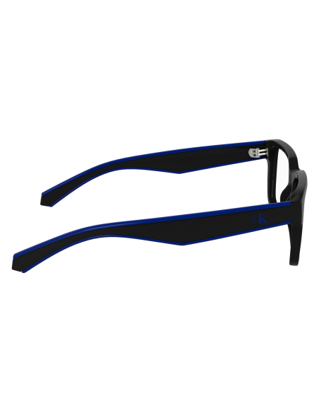 CALVIN KLEIN JEANS - CKJ25302/N - 1 - 49