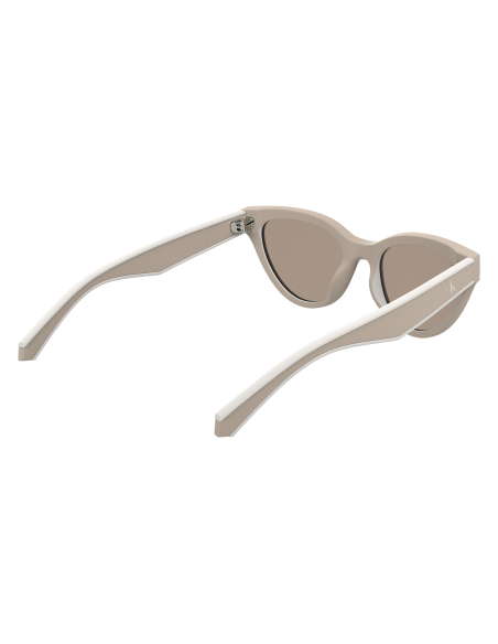 CALVIN KLEIN JEANS - CKJ25301S - 671 - 47