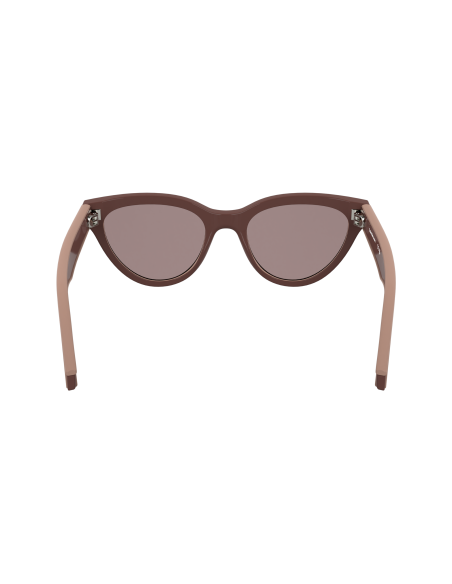 CALVIN KLEIN JEANS - CKJ25301S - 605 - 47