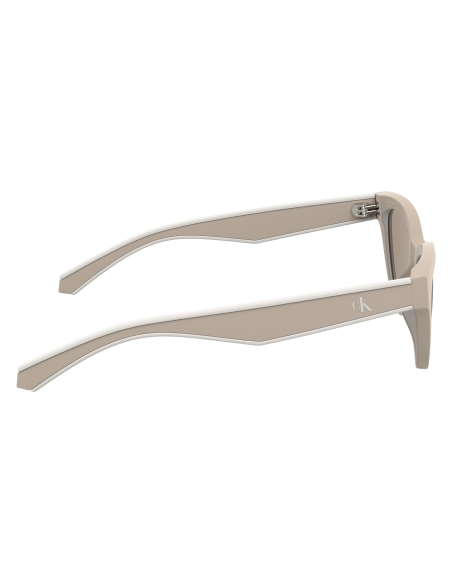 CALVIN KLEIN JEANS - CKJ25301S - 671 - 47