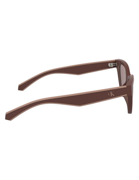 CALVIN KLEIN JEANS - CKJ25301S - 605 - 47