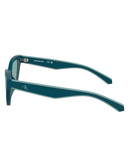 CALVIN KLEIN JEANS - CKJ25301S - 432 - 47