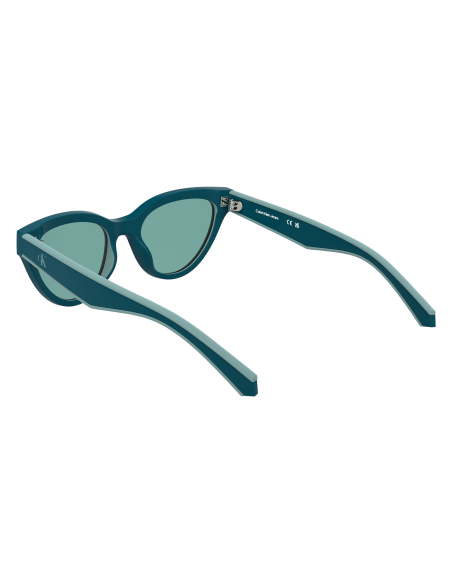 CALVIN KLEIN JEANS - CKJ25301S - 432 - 47