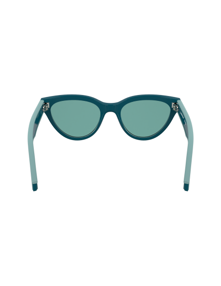 CALVIN KLEIN JEANS - CKJ25301S - 432 - 47