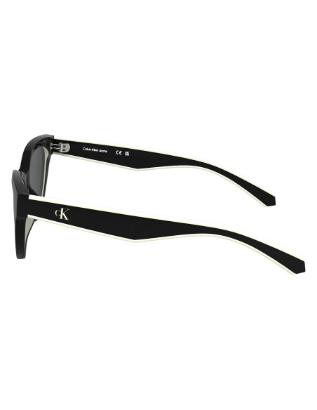 CALVIN KLEIN JEANS - CKJ25301S - 1 - 47