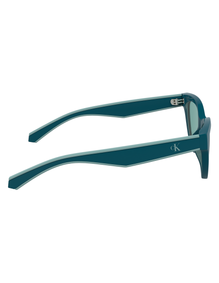 CALVIN KLEIN JEANS - CKJ25301S - 432 - 47