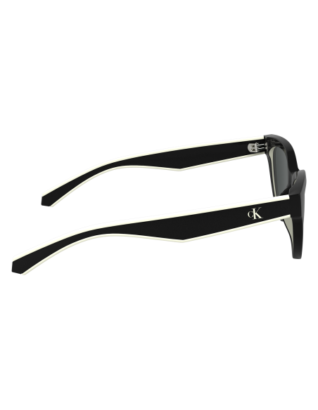 CALVIN KLEIN JEANS - CKJ25301S - 1 - 47