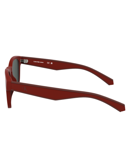 CALVIN KLEIN JEANS - CKJ25300S - 600 - 47