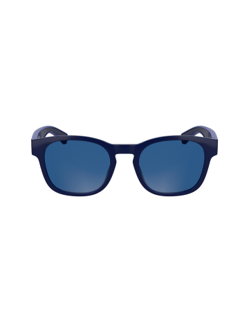 CALVIN KLEIN JEANS - CKJ25300S - 400 - 47 2