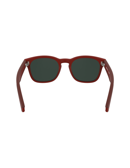 CALVIN KLEIN JEANS - CKJ25300S - 600 - 47