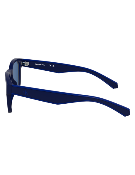 CALVIN KLEIN JEANS - CKJ25300S - 400 - 47