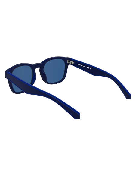 CALVIN KLEIN JEANS - CKJ25300S - 400 - 47