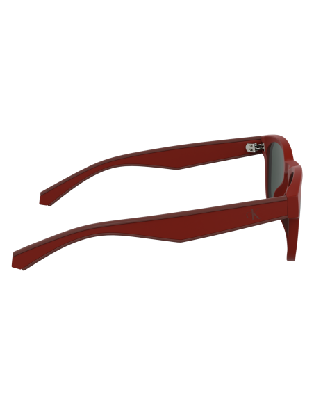 CALVIN KLEIN JEANS - CKJ25300S - 600 - 47