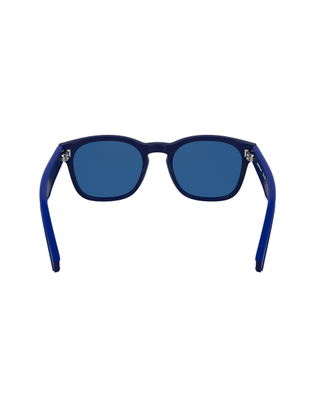 CALVIN KLEIN JEANS - CKJ25300S - 400 - 47