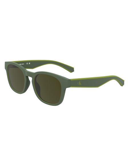 CALVIN KLEIN JEANS - CKJ25300S - 309 - 47