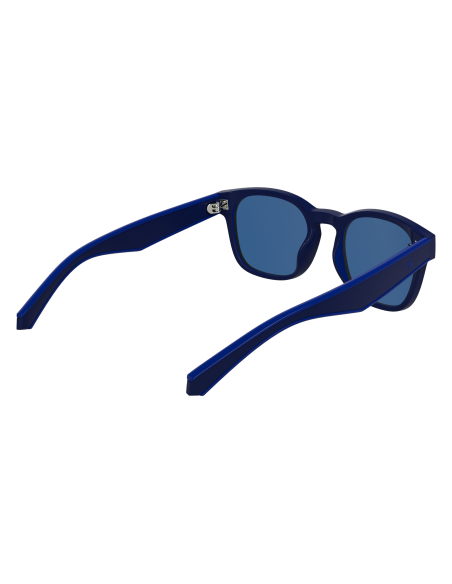 CALVIN KLEIN JEANS - CKJ25300S - 400 - 47