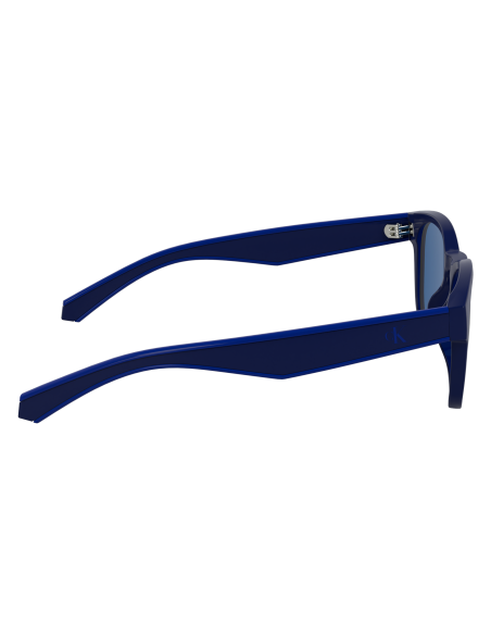 CALVIN KLEIN JEANS - CKJ25300S - 400 - 47