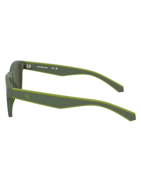 CALVIN KLEIN JEANS - CKJ25300S - 309 - 47