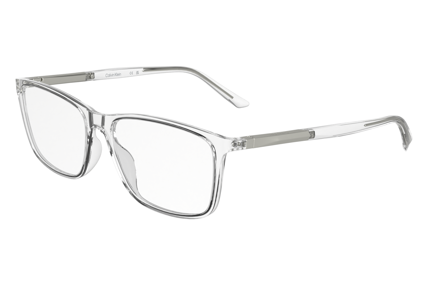 CALVIN KLEIN - CK5864/N - 970 - 57