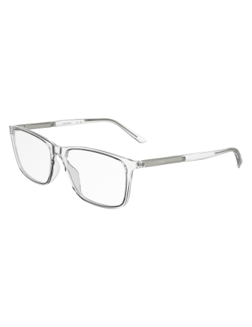 CALVIN KLEIN - CK5864/N - 970 - 57