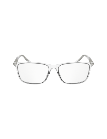 CALVIN KLEIN - CK5864/N - 970 - 57 2