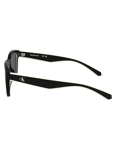 CALVIN KLEIN JEANS - CKJ25300S - 1 - 47