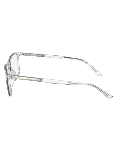 CALVIN KLEIN - CK5864/N - 970 - 57