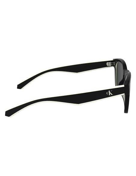 CALVIN KLEIN JEANS - CKJ25300S - 1 - 47