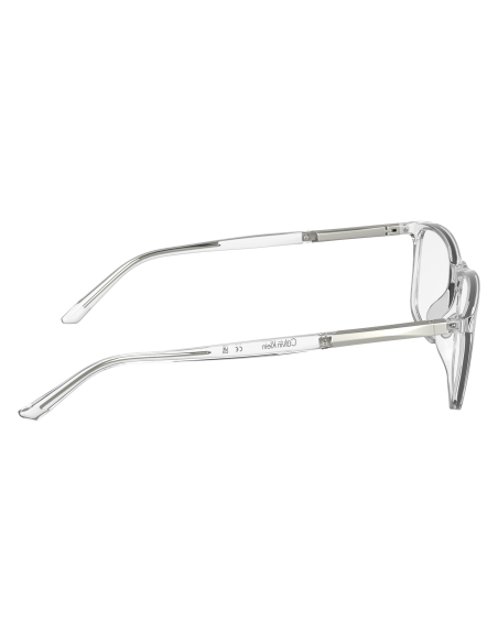 CALVIN KLEIN - CK5864/N - 970 - 57