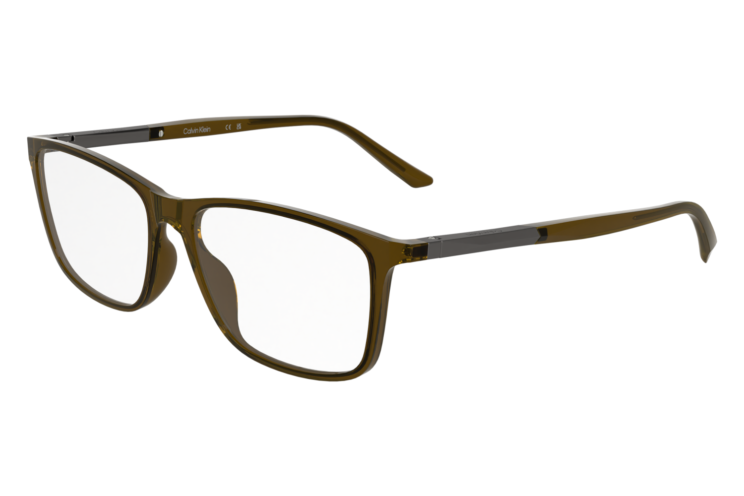 CALVIN KLEIN - CK5864/N - 261 - 57