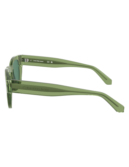 CALVIN KLEIN JEANS - CKJ25601S - 305 - 50