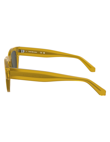 CALVIN KLEIN JEANS - CKJ25601S - 275 - 50