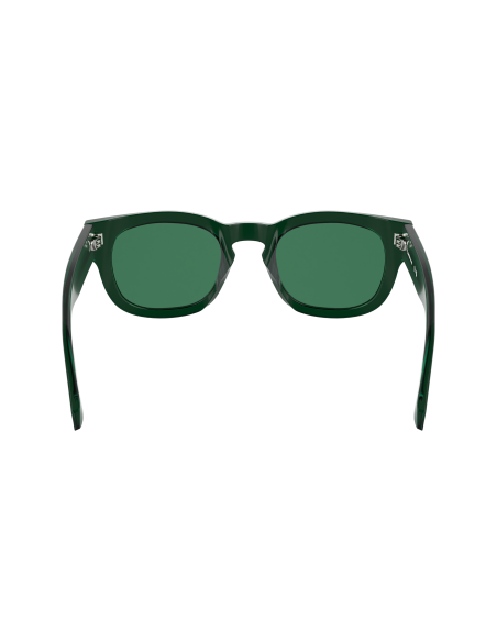 CALVIN KLEIN JEANS - CKJ25601S - 305 - 50