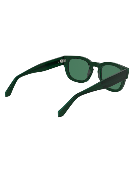 CALVIN KLEIN JEANS - CKJ25601S - 305 - 50