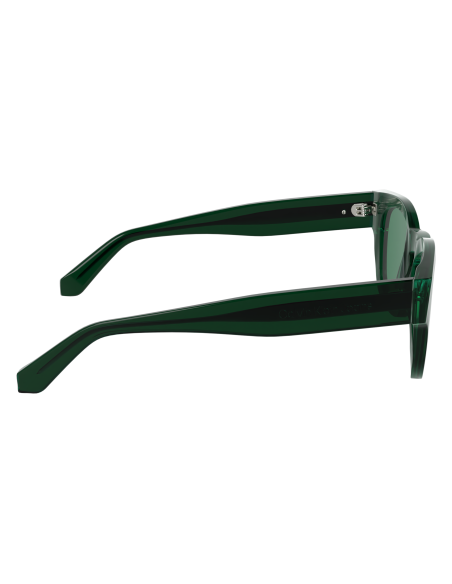 CALVIN KLEIN JEANS - CKJ25601S - 305 - 50