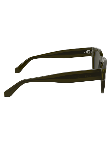 CALVIN KLEIN JEANS - CKJ25601S - 275 - 50