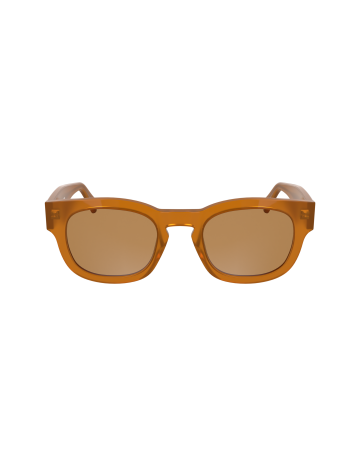 CALVIN KLEIN JEANS - CKJ25601S - 201 - 50 2