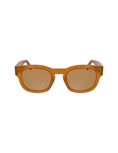 CALVIN KLEIN JEANS - CKJ25601S - 201 - 50