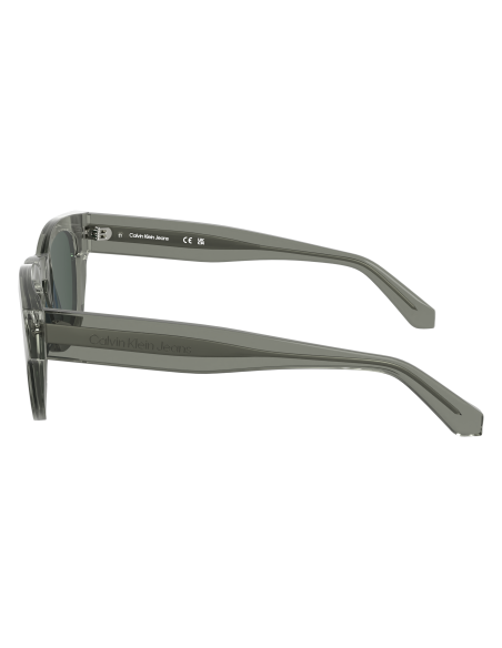 CALVIN KLEIN JEANS - CKJ25601S - 57 - 50