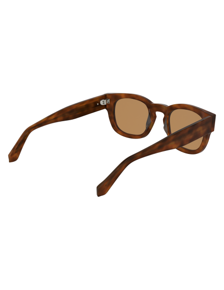 CALVIN KLEIN JEANS - CKJ25601S - 201 - 50