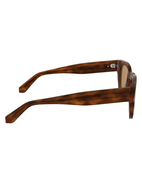 CALVIN KLEIN JEANS - CKJ25601S - 201 - 50