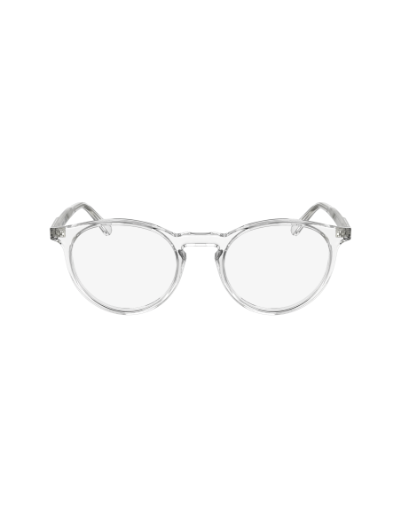 CALVIN KLEIN - CK25518/N - 970 - 50