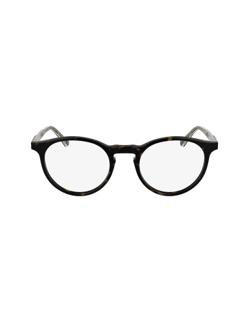 CALVIN KLEIN - CK25518/N - 235 - 50 2