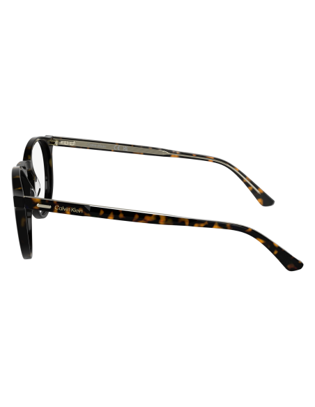 CALVIN KLEIN - CK25518/N - 235 - 50